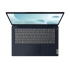 Lenovo IdeaPad SLIM 3i 14IAU7 Intel Core i3 12th Gen 8GB Ram 256GB SSD 14" FHD Laptop (82RJ00E5IN)